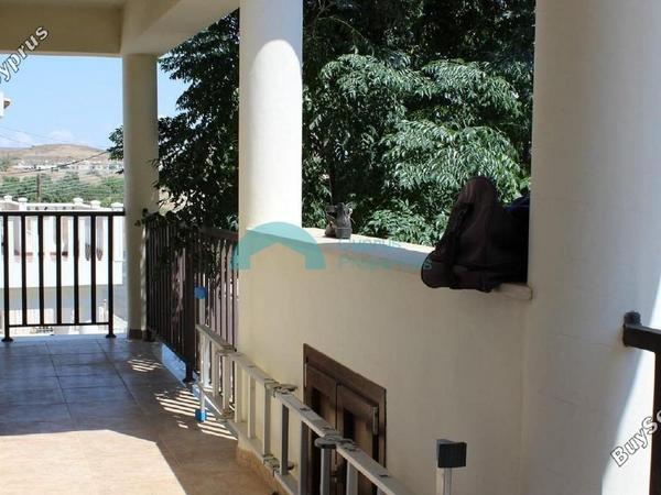 4 bedroom detached house for sale troulloi larnaca 855165 image 5398248