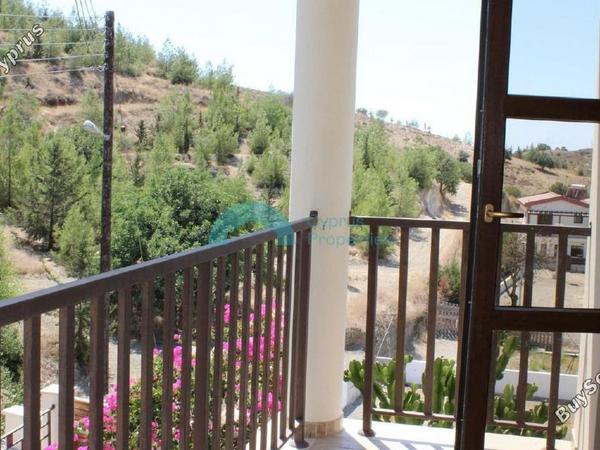 4 bedroom detached house for sale troulloi larnaca 855165 image 5398254