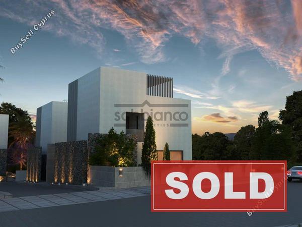 4 bedroom detached house sold protaras famagusta 8740165 image 16378611