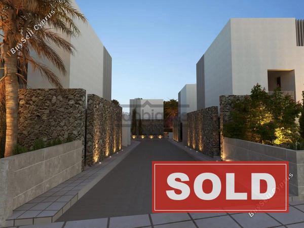 4 bedroom detached house sold protaras famagusta 8740165 image 16378614