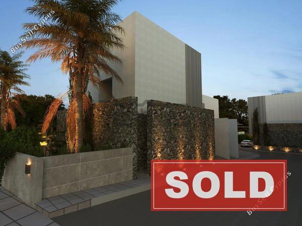 4 bedroom detached house sold protaras famagusta 8740165 image 16378615
