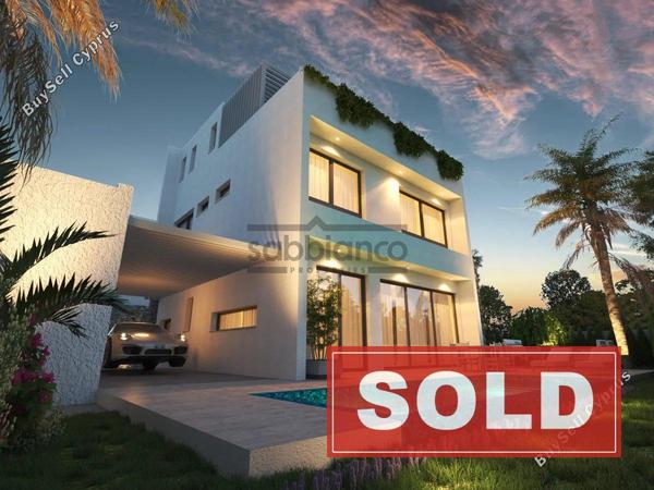 4 bedroom detached house sold protaras famagusta 8740165 image 16378617