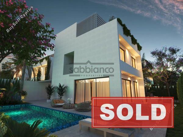 4 bedroom detached house sold protaras famagusta 8740165 image 16378620