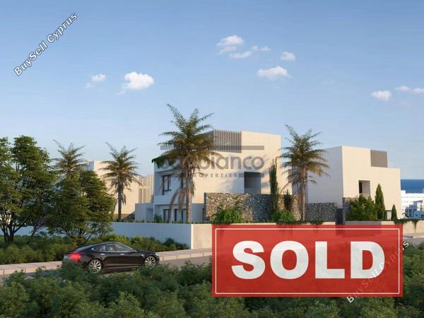 4 bedroom detached house sold protaras famagusta 8740165 image 16378627