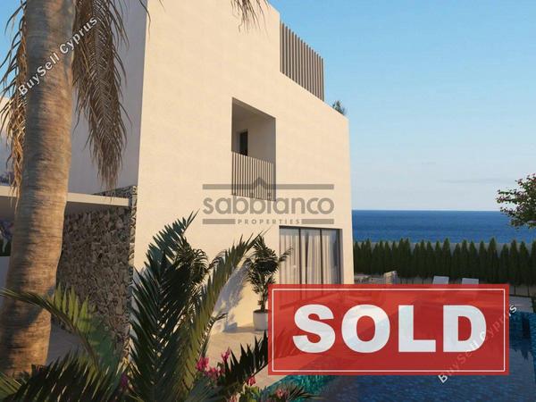 4 bedroom detached house sold protaras famagusta 8740165 image 16378631