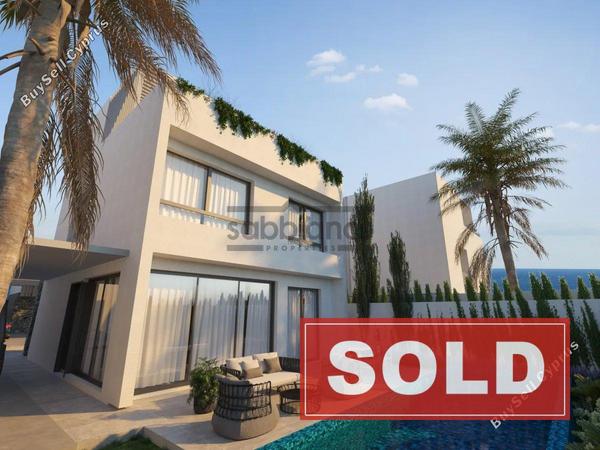 4 bedroom detached house sold protaras famagusta 8740165 image 16378635