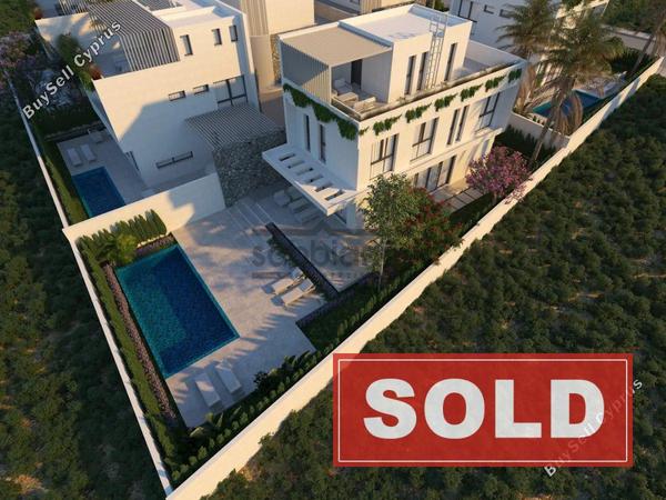 4 bedroom detached house sold protaras famagusta 8740165 image 16378639