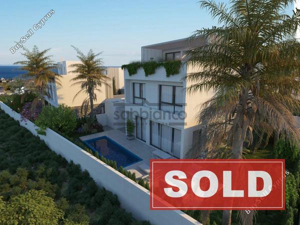 4 bedroom detached house sold protaras famagusta 8740165 image 16378642