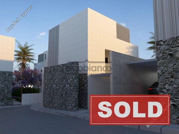 4 bedroom detached house sold protaras famagusta 8740165 image 16378647