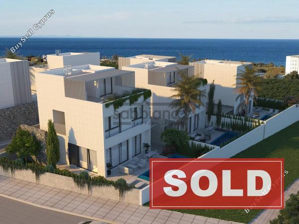 4 bedroom detached house sold protaras famagusta 8740165 image 16378649