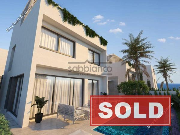 4 bedroom detached house sold protaras famagusta 8740165 image 16378651