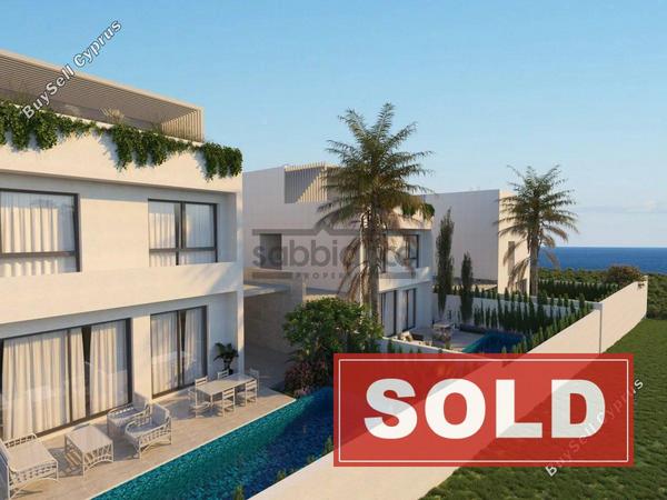 4 bedroom detached house sold protaras famagusta 8740165 image 16378653