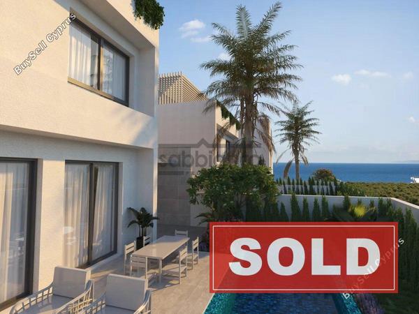 4 bedroom detached house sold protaras famagusta 8740165 image 16378655