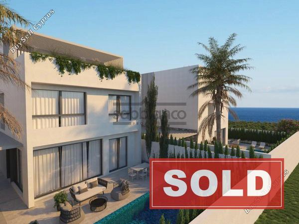 4 bedroom detached house sold protaras famagusta 8740165 image 16378657