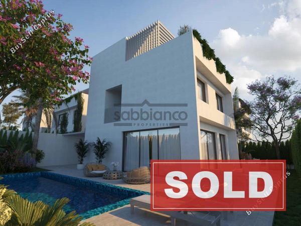 4 bedroom detached house sold protaras famagusta 8740165 image 16378660