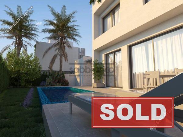 4 bedroom detached house sold protaras famagusta 8740165 image 16378663