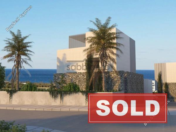 4 bedroom detached house sold protaras famagusta 8740165 image 16378665