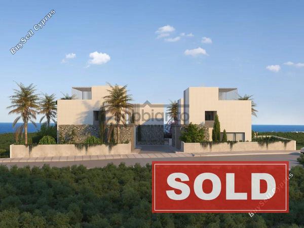 4 bedroom detached house sold protaras famagusta 8740165 image 16378671