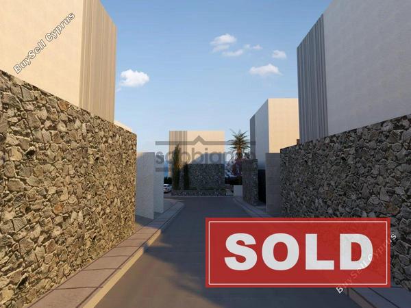 4 bedroom detached house sold protaras famagusta 8740165 image 16378673