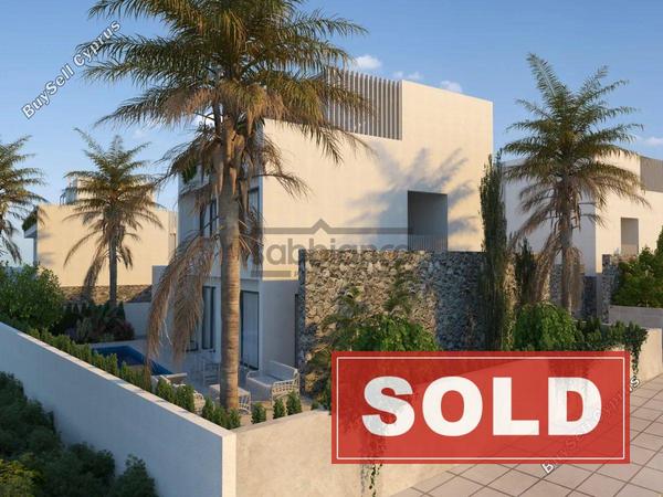 4 bedroom detached house sold protaras famagusta 8740165 image 16378675