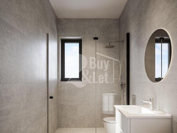 4 bedroom ground floor apartment for sale kato paphos universal paphos 8383165 image 14861029