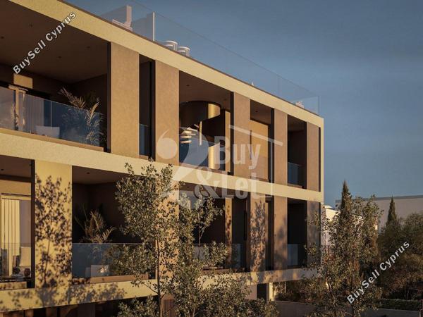 4 bedroom ground floor apartment for sale kato paphos universal paphos 8383165 image 14861036