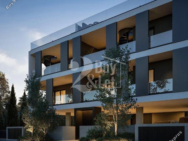 4 bedroom ground floor apartment for sale kato paphos universal paphos 8383165 image 14861037