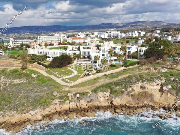 5 bedroom detached house for sale kissonerga paphos 7813165 image 13630423
