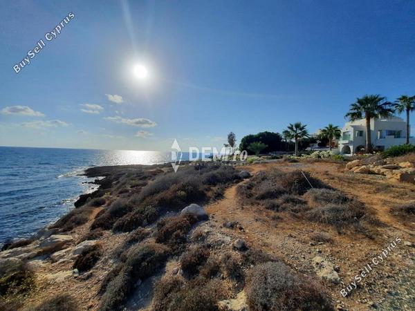 5 bedroom detached house for sale kissonerga paphos 7813165 image 13630424
