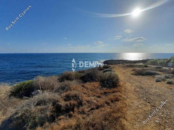 5 bedroom detached house for sale kissonerga paphos 7813165 image 13630425