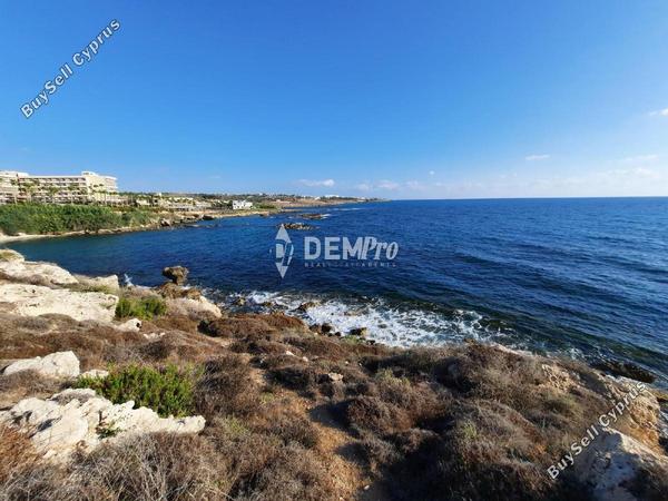 5 bedroom detached house for sale kissonerga paphos 7813165 image 13630426