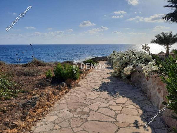 5 bedroom detached house for sale kissonerga paphos 7813165 image 13630427