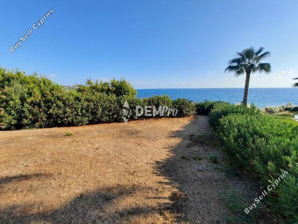 5 bedroom detached house for sale kissonerga paphos 7813165 image 13630428