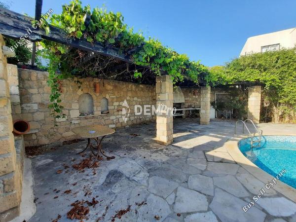 5 bedroom detached house for sale kissonerga paphos 7813165 image 13630429