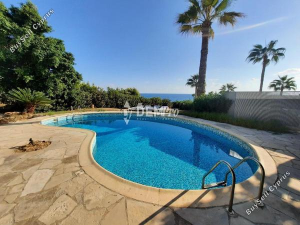 5 bedroom detached house for sale kissonerga paphos 7813165 image 13630430