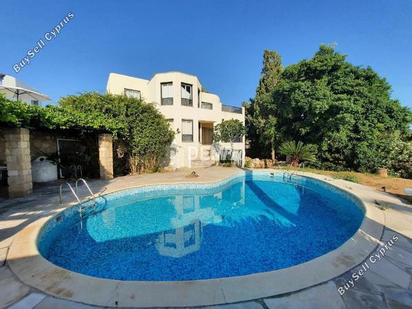 5 bedroom detached house for sale kissonerga paphos 7813165 image 13630431