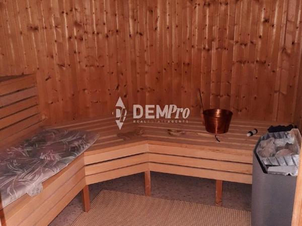 5 bedroom detached house for sale kissonerga paphos 7813165 image 13630432