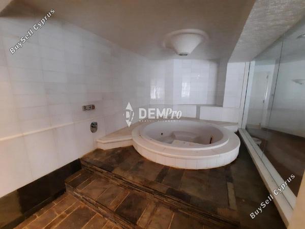 5 bedroom detached house for sale kissonerga paphos 7813165 image 13630433