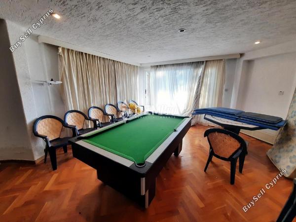 5 bedroom detached house for sale kissonerga paphos 7813165 image 13630434