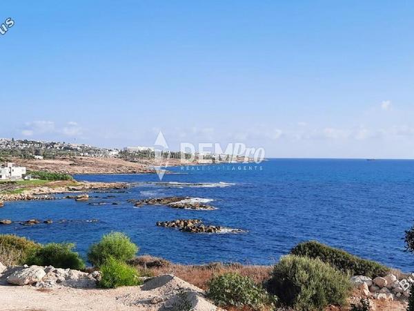 5 bedroom detached house for sale kissonerga paphos 7813165 image 13630435