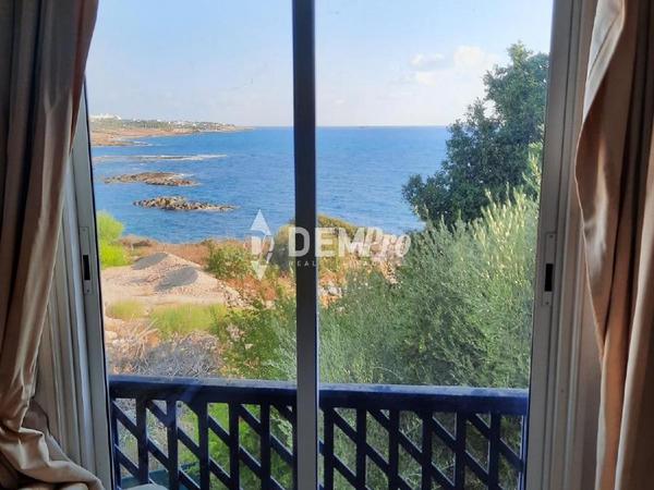 5 bedroom detached house for sale kissonerga paphos 7813165 image 13630436