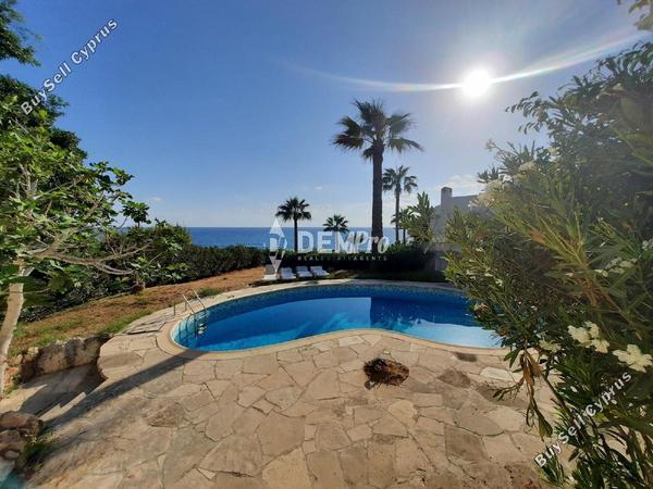5 bedroom detached house for sale kissonerga paphos 7813165 image 13630437