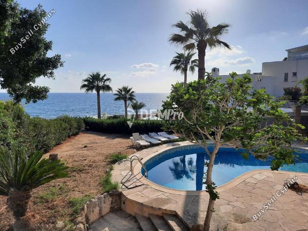 5 bedroom detached house for sale kissonerga paphos 7813165 image 13630438