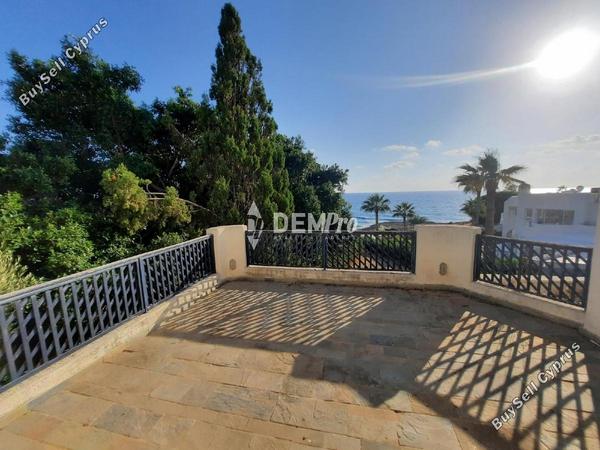 5 bedroom detached house for sale kissonerga paphos 7813165 image 13630439