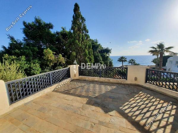 5 bedroom detached house for sale kissonerga paphos 7813165 image 13630440