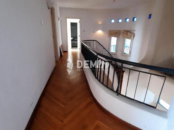 5 bedroom detached house for sale kissonerga paphos 7813165 image 13630441