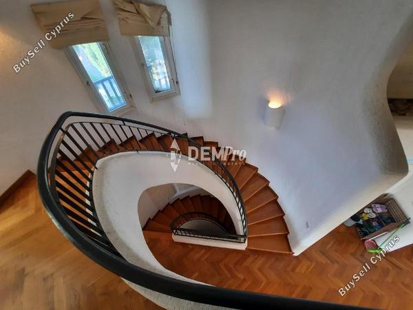 5 bedroom detached house for sale kissonerga paphos 7813165 image 13630442