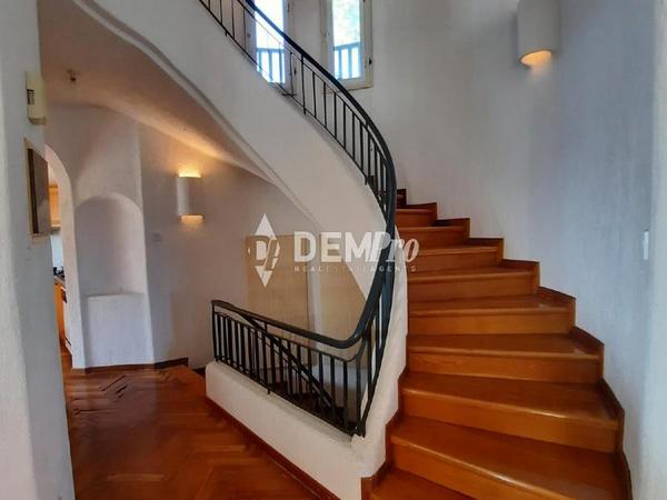 5 bedroom detached house for sale kissonerga paphos 7813165 image 13630443