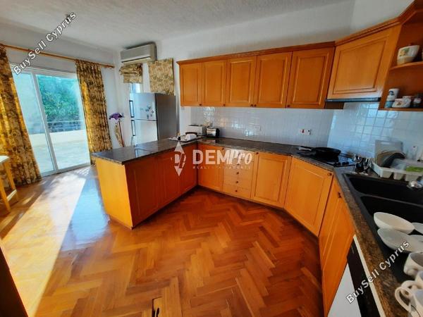 5 bedroom detached house for sale kissonerga paphos 7813165 image 13630444