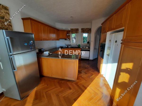 5 bedroom detached house for sale kissonerga paphos 7813165 image 13630445